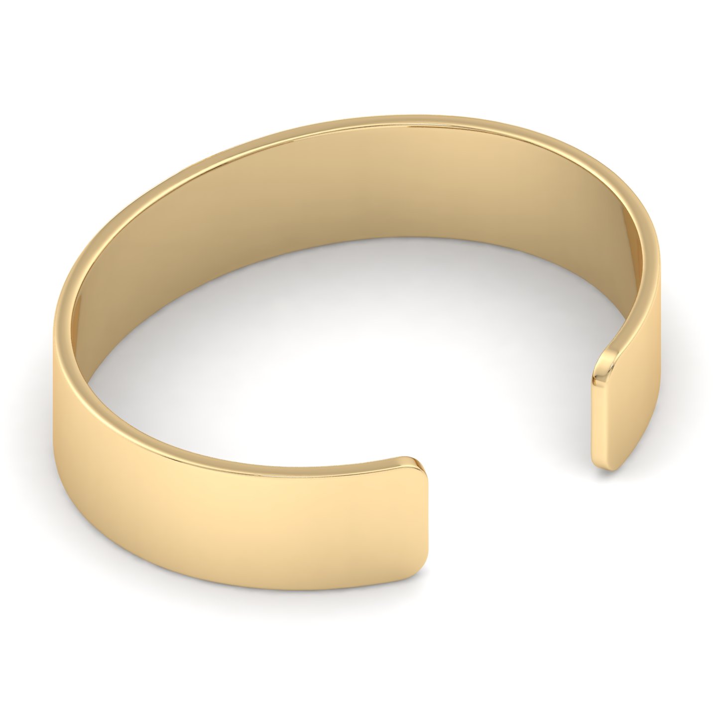 https://www.goldiam.easystockhosting.com/en/sites/default/files/T8734%20%281%29_0.jpg